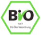 Logos Biolabel BIO